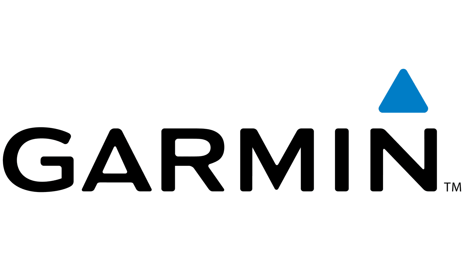 Garmin-logo